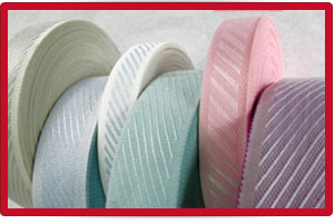 Plants: image 1 0f 4 thumb